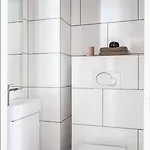 Beautiful, Classic And In شقة أوسلو