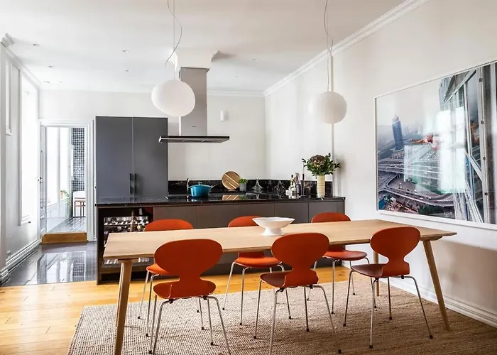 Beautiful, Classic And In *